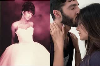 Sushmita Sen Birthday: ऐश्वर्या को हराकर मिस इंडिया बनी थीं सुष्मिता सेन, 24 साल की उम्र में बन गई थीं एक बेटी की मां