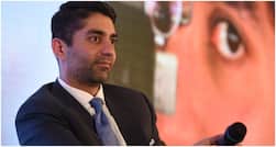 2008 Olympic Gold Left a Huge Void in My Life: Shooter Abhinav Bindra