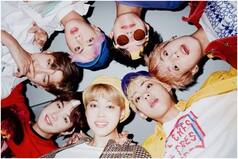 BTS ARMY Is Making Sure The K-Pop Septet Sweeps Billboard Music Awards 2021 - Here's Proof