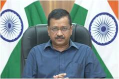 Delhi Lockdown Update: दिल्ली में जल्द खोले जा सकते हैं बाजार, लॉकडाउन में भी मिलेगी ढील! जानें ताजा अपडेट