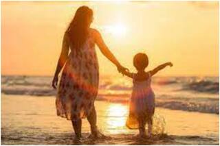 Mother's Day 2021 Healthy Snacks: अपनी सुपर बिजी मां को इस मदर्स डे खिलाएं ये हेल्दी स्नैक्स, मजबूत होगा उनका इम्यून सिस्टम