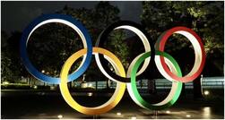 IOC Framework States Countries Can Replace COVID-Infected Athlete in Mixed Team Shooting Events