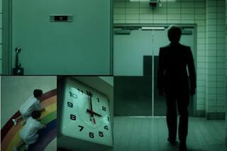 Netflix Releases Stranger Things Season 4 Trailer: Eleven, Are You Listening?