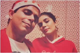 Pooja Gor Talks About Post-Breakup Relation With Raj Singh Arora: He is Still Family