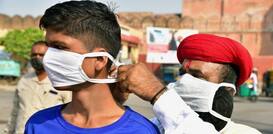 50 Children Die of Viral Fever in Uttar Pradesh; CM Yogi Adityanath Monitors Situation