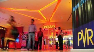 Maharashtra Eases Covid Restrictions; Cinemas to Function at 100 Per Cent Capacity in 14 Districts