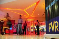 Good News For Movie Lovers: PVR INOX Ltd Launches Monthly Subscription Pass at Rs 699