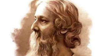 Rabindranath Tagore Birth Anniversary: 10 Inspirational Quotes By Bard Of Bengal To Celebrate The Great Poet