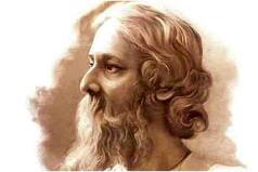 Rabindranath Tagore Birth Anniversary: 10 Inspirational Quotes By Bard Of Bengal To Celebrate The Great Poet