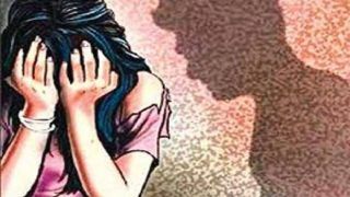 Latest Crime News: मुंबई के बैंडस्टैंड में 19 साल की युवती से दोस्तों ने ही किया गैंगरेप, तीनों आरोपी गिरफ्तार