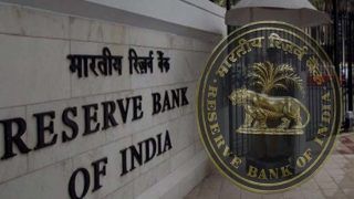 RBI News: आर्थिक सुधार के लिए वित्तीय स्थितियां सहयोगपूर्ण : आरबीआई