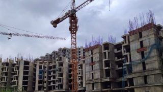 Greater Noida Authority Releases Schedule For Talks Between Builders & Buyers to Resolve Disputes
