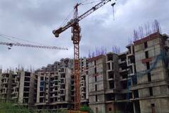 Greater Noida Authority Releases Schedule For Talks Between Builders & Buyers. Check Property-Wise Dates Here