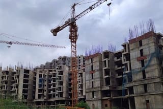 Greater Noida Authority Releases Schedule For Talks Between Builders & Buyers. Check Property-Wise Dates Here