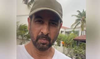 Ronit Roy ने Tauktae तूफान से पहले इतना वीरान नहीं देखा Goa, बोलें- हम प्यार करते रहेंगे और...