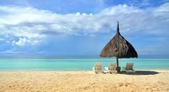 Philippines, Cambodia Ban Travelers From India Amid COVID Surge
