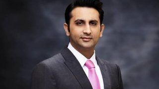 Serum Institute of India Duped of Rs 1 Crore as Fraudsters Ask For Money Transfer in CEO Adar Poonawalla's Name