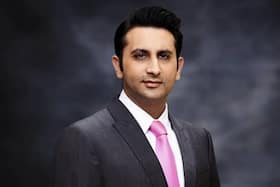 india.com top news
