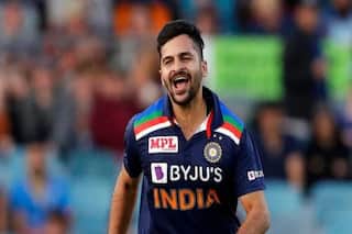 कोच Bharat Arun का बयान, Shardul Thakur के पास ऑलराउंडर बनने की क्षमता