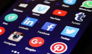 Will India Block Facebook, Twitter, Instagram in 2 Days as New IT Rules Come Into Effect?