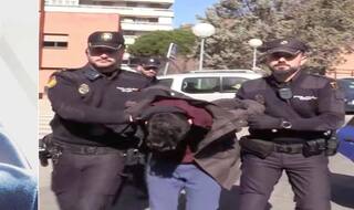 नरभक्षी बेटे ने मां की हत्या कर दी और फिर शव के साथ किया ऐसा, जिसे जानकर रूह कांप उठेगी