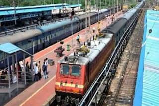 IRCTC Latest News: Southern Railway Cancels More Trains Due to Low Patronage | Full List Here