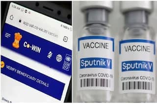 You Can Now Know Vaccination Status of Any Individual on CoWIN Portal: Check This New Feature
