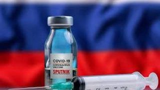 Sputnik V to be Available at 2 Fortis Hospitals From June 19 as Part of Limited Pilot Roll-Out