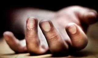 Rajasthan: 28-year-old Man Dies After Bluetooth Headphones Explodes in Ear While He Was Studying