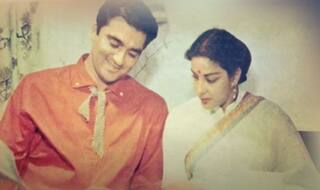 Nargis-Sunil Dutt Love Story: सुनील दत्त की लाई साड़ियां नहीं पहनती थीं नरगिस, डॉक्टर ने दी थी मारने की सलाह