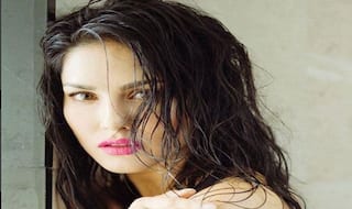 दुख की इस घड़ी में Sunny Leone ने किया ये नेक काम,  दिल्ली के 10,000 मजदूरों को खिलाएंगी खाना