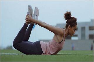 Yoga For Immunity: 3 Yoga Asanas That Can Boost Your Immune System