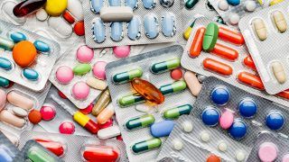 Nepal Bans Import Of Medicines From 16 Indian Companies | Full List Here