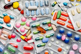 Baricitinib Tablets Get Emergency Use Okay For COVID-19 Treatment