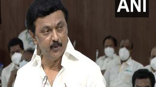 National Education Policy 2020 Will Not be Implemented in Tamil Nadu, Says CM Stalin