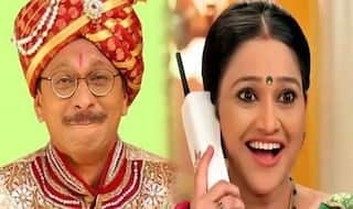 Taarak Mehta Ka....के प्रोड्यूसर का बयान- दयाबेन वापस आए ना आए, पोपटलाल घोड़ी चढ़े ना चढ़े लेकिन....