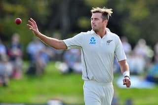 NZ को मिलेगा WTC फाइनल में फायदा, Tim Southee ने बताई वजह