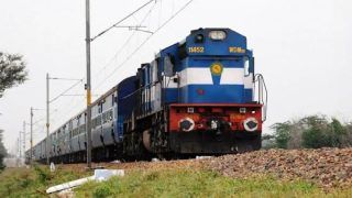 IRCTC Latest News: Railways to Operate Unreserved Special Trains on These Routes From Dec 5 | Full Schedule Here