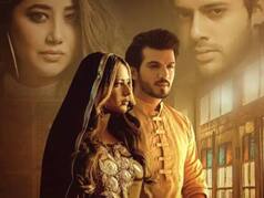 Tum Bewafa Ho Song: निया शर्मा-अर्जुन बिजलानी का नया सॉन्ग 'तुम बेवफा हो' रिलीज, दिखी कमाल की केमिस्ट्री