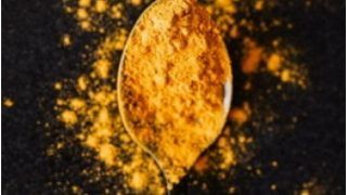 Science-Backed Benefits of Turmeric: 9 Proven Advantages of Haldi