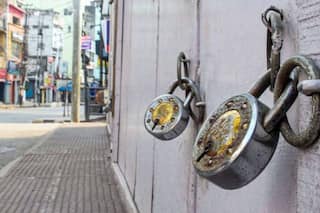 Gujarat Unlock Guidelines: Night Curfew Lifts in 10 Urban Areas, Schools For Class 12 Reopening From July 15