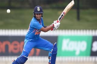 Veda Krishnamurthy पर टूटा दुखों का पहाड़, मां के बाद कोरोना ने छीनी अब बहन की जिंदगी