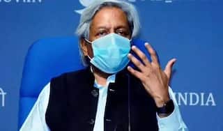 CoronaVirus In India: आनेवाली है कोरोना की तीसरी लहर, इससे डरना नहीं, लड़ना है, जानिए कैसे बच सकते हैं...
