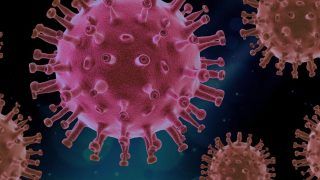 Coronavirus Health Alert:  कोरोना से संक्रमित हुए लोगों को किडनी का रखना चाहिए खास ख्याल