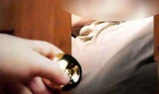 UP News: रोज रात सिपाही का प्यार पाने के लिए पति को ऐसे धोखा देती थी पत्नी, फिर एक दिन..