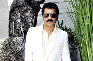Rajesh Khattar Denies Bankruptcy Reports: 'People Said I Was Broke, Mere Paas Khaane Ke Paise Nahi Hain'