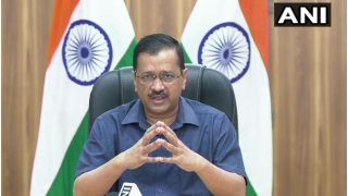 Vision 2047: Arvind Kejriwal Launches Initiative to Make Delhi 'World-Class' City