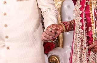 Marriage Called Off After Groom Pretends to Be Muslim & Fails to Pronounce Urdu Words Correctly