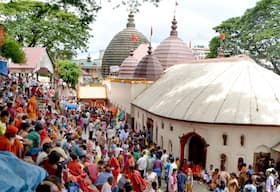 india.com top news