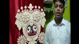 india.com top news